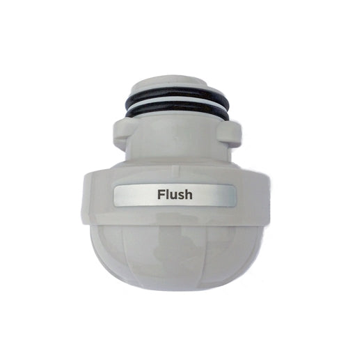 AquaticLife Twist In Flush Cartridge