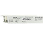 AquaticLife HEP 2-Lamp Replacement Ballast 24/39 Watt for 24-Inch & 36-Inch Hybrid Fixtures
