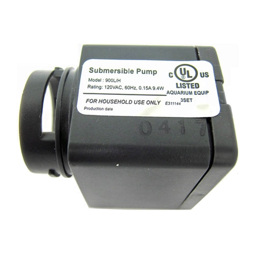 Parts: AquaticLife Internal Mini – VASCAAquariumSupply