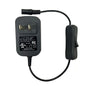 AquaticLife 9.6W 12V Transformer For Expandable Light Fixtures (AquaticLife Part# 9000456)