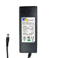 AquaticLife 12V 3 Amp Transformer for 24" Edge Fixtures (AquaticLife Part# 9000747)