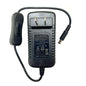 AquaticLife 12V 2000mA Transformer For 48" Reno Fixtures (AquaticLife Part# 9000875)