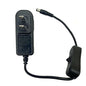 AquaticLife 12V 1000mA Transformer For 24" Reno Fixtures (AquaticLife Part# 9000877)