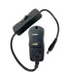 AquaticLife 12V 500mA Transformer For 7" Reno Fixtures (AquaticLife Part# 9000879)