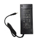 AquaticLife 24VDC 120W Transformer For Coral Cover Fixtures (AquaticLife Part# 9000935)