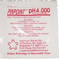 American Marine Pinpoint pH Calibration Fluid 4.0