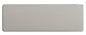 American Marine ORP Probe Polishing Strip