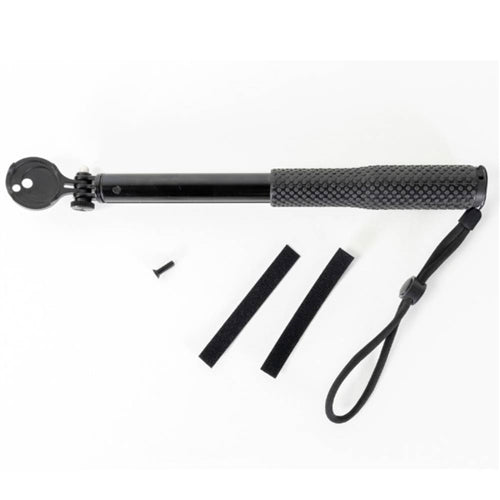 Apogee Instruments AM-330 Saltwater Safe Sensor Wand
