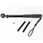 Apogee Instruments AM-330 Saltwater Safe Sensor Wand