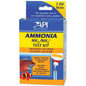 Aquarium Pharmaceuticals (API) Ammonia Test Kit