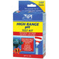 Aquarium Pharmaceuticals (API) High Range pH Test Kit