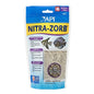 Aquarium Pharmaceuticals (API) Nitra-Zorb Pouch, Size 6