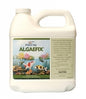 Aquarium Pharmaceuticals (API) PondCare AlgaeFix 64 oz