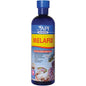 Aquarium Pharmaceuticals Melafix Marine 16oz