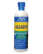 Aquarium Pharmaceuticals Algaefix 16 oz