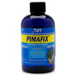 Aquarium Pharmaceuticals PimaFix 16 oz