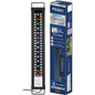 Aqueon Optibright Smart LED Light, Size 18-24"