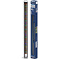 Aqueon OptiBright Smart LED Light, Size 48-54" NO FREE FREIGHT