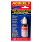 Acurel F Water Clarifier, 25 ml
