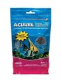 Acurel Economy Activated Filter Carbon Pellets, 1 lb