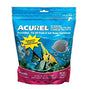 Acurel Economy Activated Filter Carbon Pellets, 3 lb
