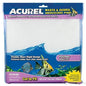 Acurel Waste & Debris Reducing Media Pad, 10" x 18"