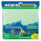 Acurel Phosphate Infused Media Pad, 10" x 18"