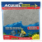 Acurel Nitrate Reducing Infused Media Pad, 10 x 18"