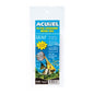 Acurel Filter Lifeguard Media Bag, 3" x 8"