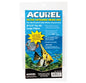 Acurel Filter Lifeguard Media Bag, 8" x 13"