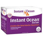 Aquarium Systems Instant Ocean Salt, 200 Gallons NO FREE FREIGHT