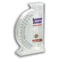 Aquarium Systems Instant Ocean Hydrometer