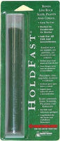 Instant Ocean HoldFast Epoxy Stick