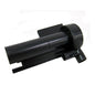 Aquarium Systems Millennium 1000 Filter Impeller Assembly Housing (Item 00.54.011)