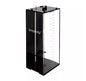 Simplicity 5L Modular Dosing Container NO FREE FREIGHT