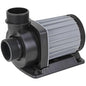 Simplicity 1000DC Return Pump 1,000GPH