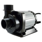 Simplicity 1600DC Return Pump 1,600GPH
