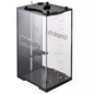 Simplicity 2L Modular Dosing Container NO FREE FREIGHT