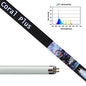 ATI 80W 60" Coral Plus T5 HO Lamp NO FREE FREIGHT **$14.95 Box Charge Per Order**