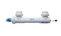 Aqua Ultraviolet Classic 8 Watt White 3/4" UV Sterilizer w/ WIPER