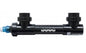 Aqua Ultraviolet Classic 25 Watt Black 3/4" UV Sterilizer
