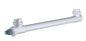 Aqua Ultraviolet Classic 40 Watt White 3/4" UV Sterilizer