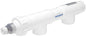 Aqua Ultraviolet Classic 57 Watt White 3/4" UV Sterilizer
