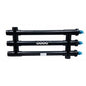 Aqua Ultraviolet Classic 120 Watt Black 2" UV Sterilizer