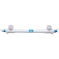 Aqua Ultraviolet 40W 3/4" OZONE UV Sterilizer