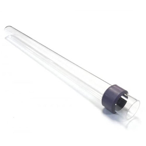 Aqua Ultraviolet Classic UV Sterilizer 8 Watt Replacement Quartz Sleeve