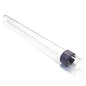 Aqua Ultraviolet Classic UV Sterilizer 15 Watt Replacement Quartz Sleeve