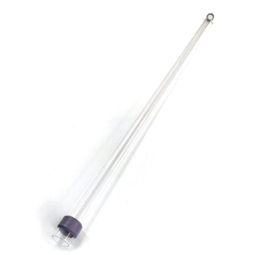 Aqua Ultraviolet Classic UV Sterilizer 40 Watt Replacement OZONE Quartz Sleeve