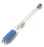 Aqua Ultraviolet Classic UV Sterilizer 8 Watt Replacement Lamp