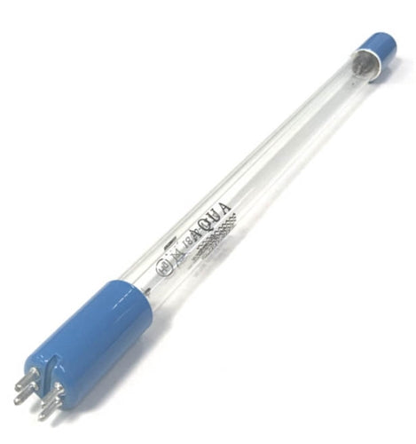 Aqua Ultraviolet Classic UV Sterilizer 25 Watt Replacement Lamp